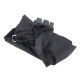 Sac aspirateur pour souffleur Id Tech IDT CL BV 2502