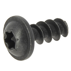 Vis MTD 710-07434 pour support de guidon