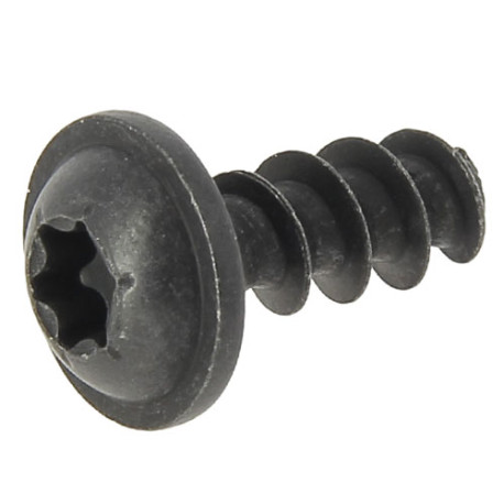 Vis MTD 710-07434 pour support de guidon