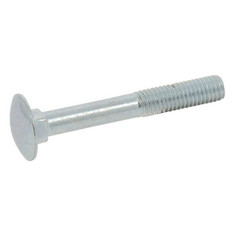 Vis de guidon pour tondeuse GGP ES460, ES460 TRM et Super U 44E16