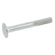Vis fixation guidon Bestgreen, Mr Briocolage, GGP (vis intermediaire)