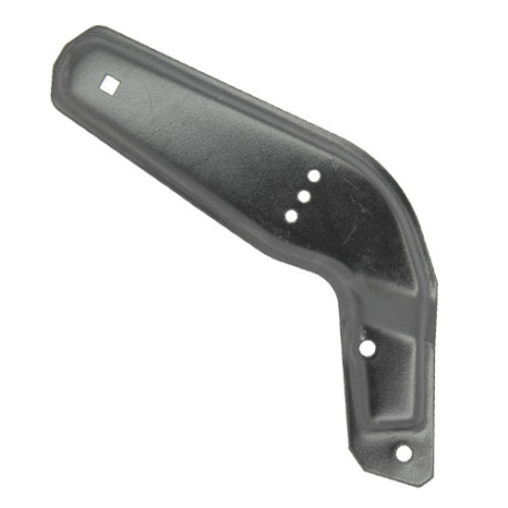 Support de guidon pour tondeuse (côté droit) fabrication GGP
