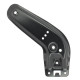 Support guidon droit pour tondeuse Bestgreen, GGP, Sterwins