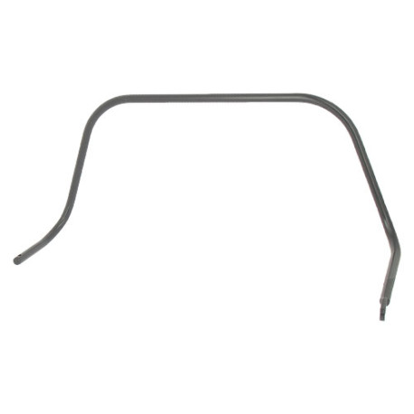 Levier de commande tondeuse Stihl RMA 235 et RME 235