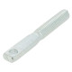 Vis guidon Greatland CL TO 300EB 46 SPM HW, TO 159T 51 4IN1 TL ES