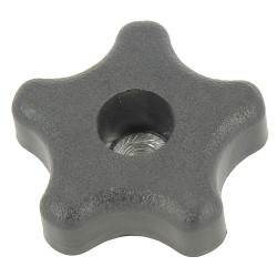 Molette de guidon Gardif CLD23010370