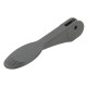 Papillon guidon tondeuse Id tech IDT 190 SUB 56 AC 4IN1
