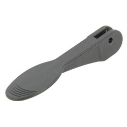 Papillon guidon tondeuse Id tech IDT 190 SUB 56 AC 4IN1
