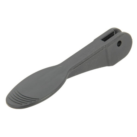 Papillon guidon tondeuse Id tech IDT 190 SUB 56 AC 4IN1
