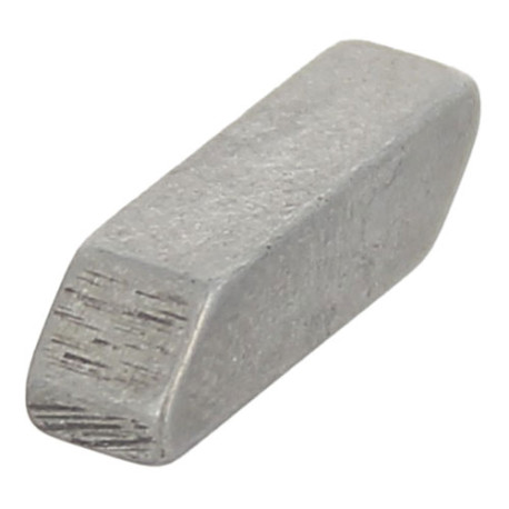 Epingle pignon traction pour roue de tondeuse Viking
