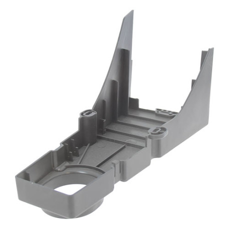 Carter courroie tondeuse Mc Culloch M53-170 AWRPX, M53-675 CMDW-R et M53-190 CMD(WA-R)