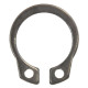 Clips de fixation de roue pour tondeuse Greatland