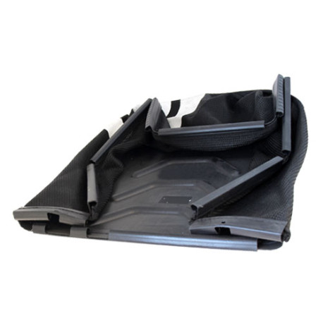 Bac ramassage tondeuse Alko Easy Mow 4610, 4710, 5210 et 5250