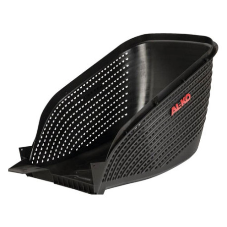 Dessus de bac de tondeuse Alko Classic 470, Classic 520, Classic 525