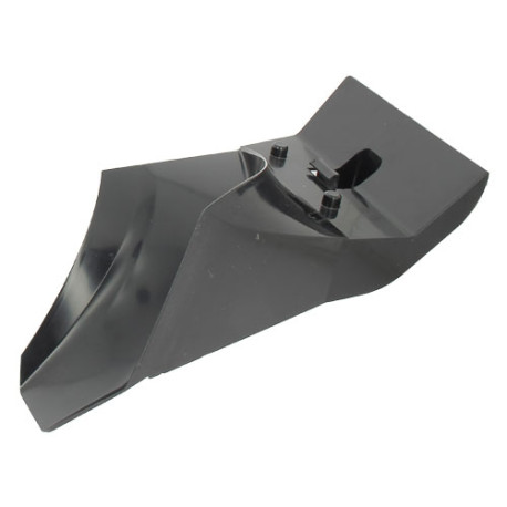 Bouchon mulching tondeuse Alko Highline 46.3, Highline 473, HB 46