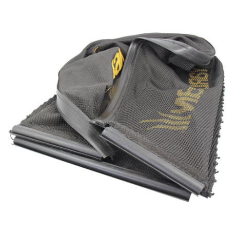 Toile pour panier de tondeuse Yard Man YM 5521 SPBHW, YM 6021 SPK, YM 7021 SPB et YM 7021 SPBEHW