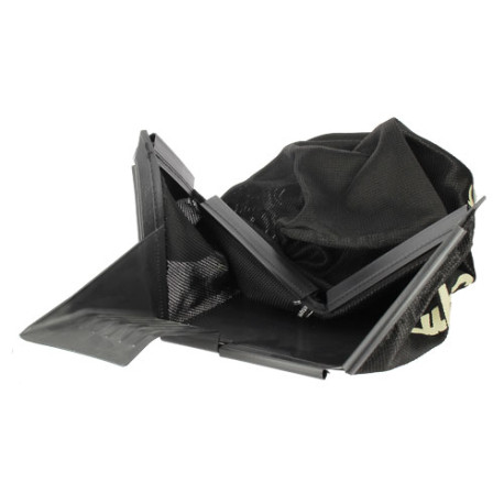 Sac ramassage Cub Cadet 664-05368