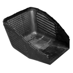 Sac tondeuse Mc Culloch M35, M40, M46, M50 et Flymo Quicksilver, Q46 et QS46