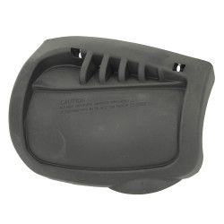 Bouchon de carter Mc Culloch M51-140 F, M51-150 F, M51-150 WF, M53-190WFX