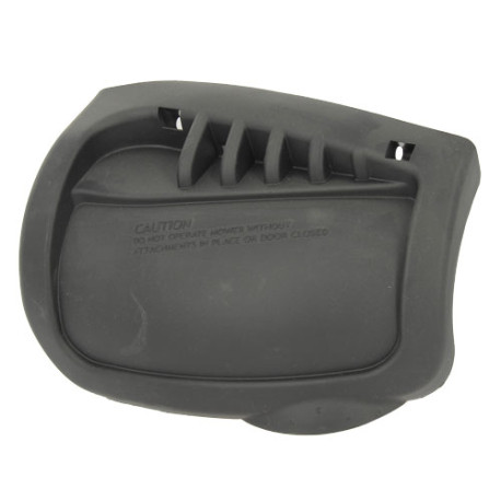 Bouchon de carter Mc Culloch M51-140 F, M51-150 F, M51-150 WF