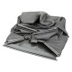 Sac Mc Culloch EDITION XXL, M56-190 DWA, M56-875 DWA et Partner P56