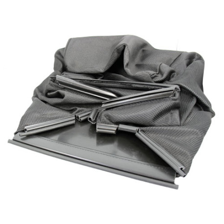 Sac Mc Culloch EDITION XXL, M56-190 DWA, M56-875 DWA et Partner P56