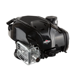 Moteur de remplacement Briggs Stratton spécial Toro 104M02-0254-F1
