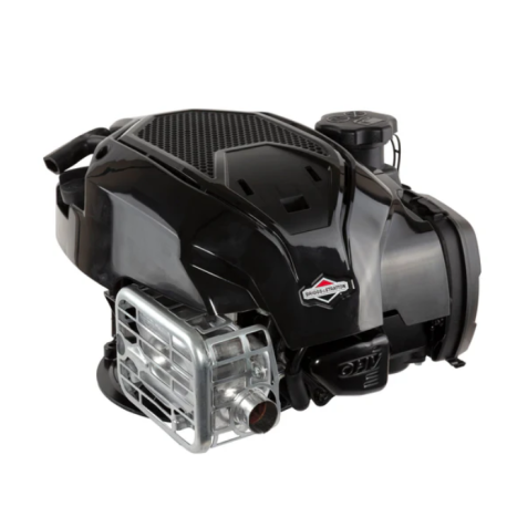 Moteur de remplacement Briggs Stratton spécial Toro 104M02-0254-F1