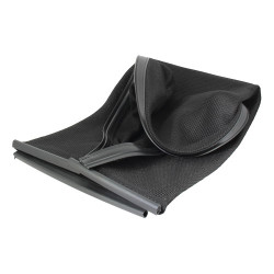 Sac de ramassage pour tondeuse GGP 181102422/0