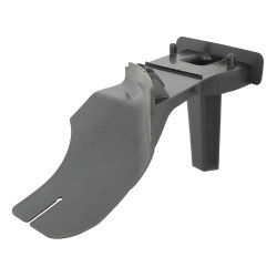 Obturateur mulching 48 cm GGP 3221402500/0