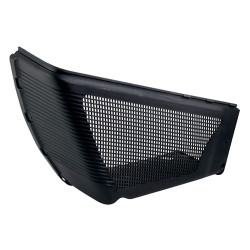 Bac inférieur droit pour Bestgreen BG 5553 TRHM, PRO SERIE E1-13 et GGP 48 et 53 cm