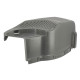 Bac inf droit pour Bestgreen BG LI 36 T, Serie E1-15, B Power BE1434 P et GGP 34/36 cm