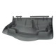 Trappe fermeture ejection pour GGP CR 484 WS, Colombia PM 485 TB
