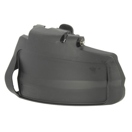 Kit deflecteur latérale GGP 381008162/1