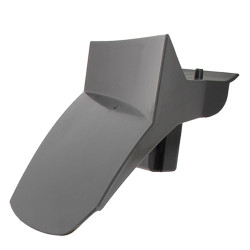 Bouchon mulching tondeuse Mac Allister MLM3640 Li, MB3640 K