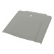Porte trappe ejection Mac Allister ME21233 et MLMP1200