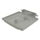 Porte trappe ejection Mac Allister ME21233 et MLMP1200