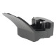 Obturateur mulching tondeuse Mac Allister MLMP1600 et MET1638N