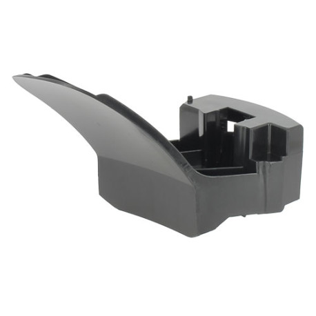 Obturateur mulching tondeuse Mac Allister MLMP1600 et MET1638N