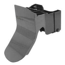 Bouchon mulching pour tondeuse Id Tech IDT ME1744 HWM