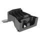 Bouchon mulching pour tondeuse Id Tech IDT ME1744 HWM