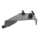Deflecteur pour tondeuse Lawmaster LM 48 SP HW B&S