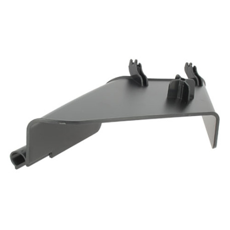 Deflecteur pour tondeuse Lawmaster LM 48 SP HW B&S