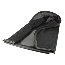 Toile de ramassage pour Verciel CR 46450E, Greatland CL TO 159T 51 et autre 51 cm