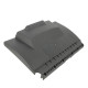 Clapet arrière pour tondeuse Greatland CL TO 300EB 46, TO 159T 51