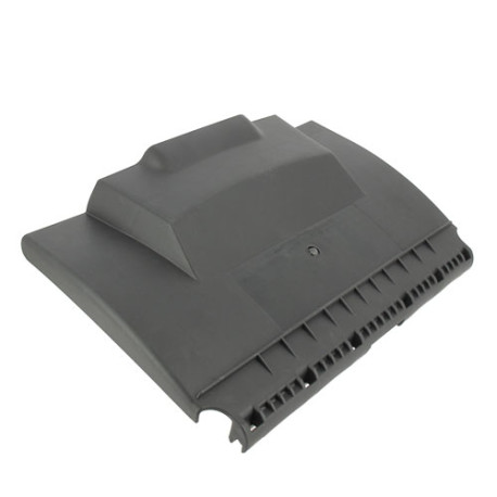 Clapet arrière pour tondeuse Greatland CL TO 300EB 46, TO 159T 51
