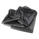 Toile de bac pour tondeuse Greatland 40 cm