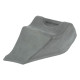 Bouchon mulching Gardif CLT31106903007