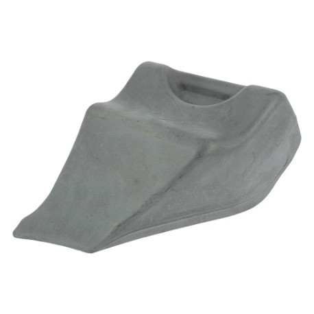 Bouchon mulching Gardif CLT31106903007