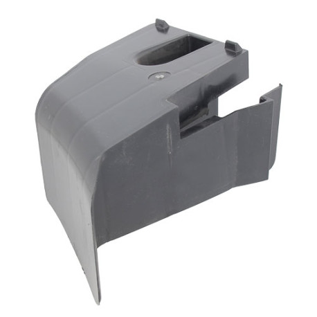 Bouchon mulching pour Sterwins 46 HT Inox HW 3EN1 et 46 KOT Inox